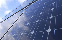 Unterstützen Sie die Bundesnetzagentur-Photovoltaikstatistiken durch Meldung
