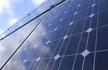 Bundesnetzagentur: Photovoltaik-Statistiken durch Meldung unterstützen! Unterstützen Sie die Bundesnetzagentur-Photovoltaikstatistiken durch Meldung