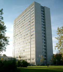 Bundesnetzagentur Photovoltaik Bundesnetzagentur Photovoltaik