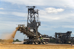 Quarzsand Quarzsand